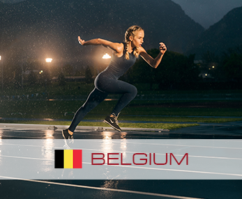 Belgium